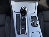 BMW Řada 5 530d (F11) M-paket 180kW - náhled 13