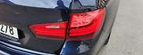 BMW Řada 5 (2015) 530XD*LED*PLNÝ*SERVIS*COMBI* - náhled 31