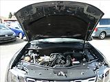 Dacia Duster 1,2 TCe 92 kW Prestige,TZ,navi - náhled 30