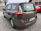 Renault Grand Scénic (2010) 1.5 DCi 78 KW - náhled 8