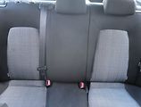 Kia Ceed (2011) 1.6 CVVT, Serv.kniha - náhled 10