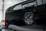 RAM 1500 (2026) HEMI, LIM., NIGHT, RAMBOX,NEW - náhled 17