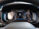 Dodge RAM (2024) 5.7 eTorque Sport Lift Edition - náhled 23