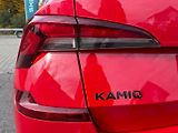 Škoda Kamiq (2025) Monte Carlo 1.5 TSI 110 kW DSG - náhled 11