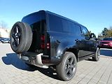 Land Rover Defender (2026) 110 3,0 X-Dynamic SE D200 - náhled 7