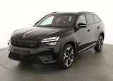 Škoda Kodiaq (2026) RS 2.0 TSI 195 kW KŮŽE + PANO - náhled 1