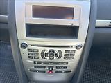 Peugeot 407 2,0 HDi 100kw SW Klima ESP - náhled 16