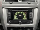 Škoda Octavia (2012) 1.6TDi, AC, temp - náhled 17