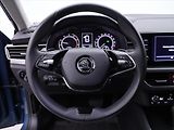 Škoda Kamiq 1.0 TSI 81kW DSG CZ Style DPH - náhled 16