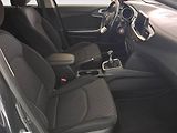Kia Ceed (2018) 1.0 T-GDI, Serv.kniha, Navi - náhled 9