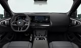 BMW X3 xDrive 20 - náhled 2