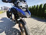 BMW R 1250 GS Adventure - náhled 13