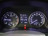Hyundai i30 (2019) 1.4 T-GDI, Automat, Serv.kniha - náhled 11