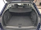 Seat Exeo (2009) 2.0 TDI, Tempomat - náhled 13