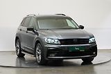 Volkswagen Tiguan - náhled 8