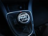 Fiat Bravo (2008) 1.4 16V, ČR,1.maj, po STK - náhled 13