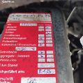 Peugeot 208 KRÁSNÝ,60TKM,1MAJ54L,SERVISKA - náhled 18