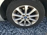 Ford Mondeo 2,0 TDCi - náhled 18