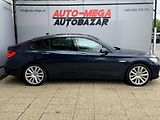 BMW Řada 5 3,0 D 220kW GT-x DRIVE-SERVIS! - náhled 3