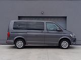 Volkswagen Multivan 2.0TDI 110kW ČR - náhled 4