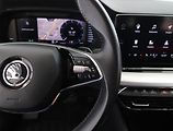 Škoda Octavia (2023) Ambition 2.0 TDI, Automat - náhled 26