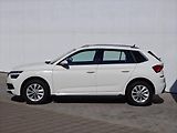 Škoda Kamiq Style 7DSG 1,0TSI - náhled 2