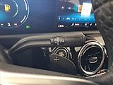 Mercedes-Benz Třídy A (2019) Progressive A 180 d, Automat - náhled 13