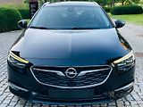 Opel Insignia 2.0CDTi KAMERA VÝHŘEV SERVISKA - náhled 6
