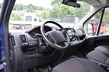 Peugeot Boxer (2021) 35L3 2.2Blue HDI 140k DC - náhled 6