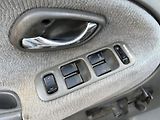 Suzuki Grand Vitara XL-7 2.7i V6 127kw 4x4 TAŽNÉ  - náhled 10