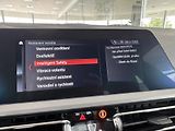 BMW Řada 3 320d 140kW*Kůže*PlnýServis*Taž - náhled 20