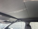 Land Rover Discovery Sport 2.0TDi 180PS 4x4 R-DYNAMIC TOP - náhled 109