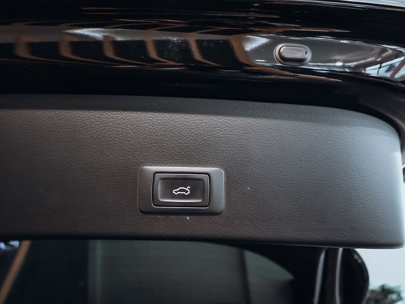 Audi A6 2.0 TDI - fotka 8 z 30