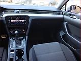 Volkswagen Passat (2021) 2.0 TDI, Automat, Serv.kniha - náhled 8