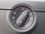 Škoda Octavia RS  2.0 TDI 135kw - náhled 22