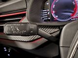 Škoda Scala (2025) 1.5 TSI 110 kW Monte Carlo - náhled 17
