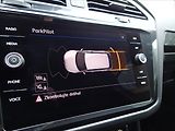 Volkswagen Tiguan 2,0 ČR, 4x4, Tažné - náhled 42