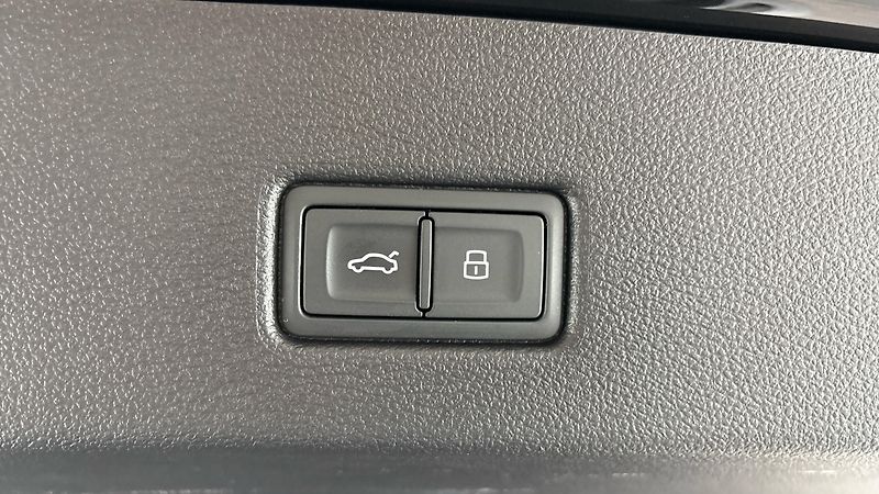 Audi A7 2.0 45TFSI S Tronic Quattro Sp - fotka 20 z 29