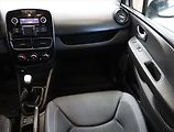 Renault Clio (2018) 1.2 16V - náhled 8