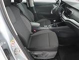 Škoda Octavia (2022) Ambition 2.0 TDI, ČR,1.maj - náhled 9