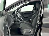 Škoda Karoq (2025) DSG 2.0TDI 110kW 4x4 SportLine - náhled 7