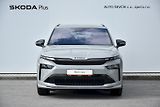 Škoda Enyaq (2026) Sportline 85 - náhled 3