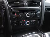 Audi A4 (2015) S-Line 2.0 TDI, Automat - náhled 12