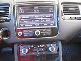 Volkswagen Touareg (2016) 3.0 TDI - náhled 12