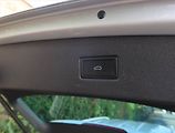 Seat Tarraco (2020) Style 2.0 TDI - náhled 25