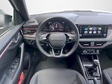 Škoda Kamiq (2025) 1.0 TSI 85 kW Monte Carlo - náhled 6