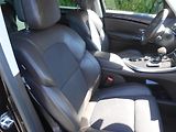 Renault Espace 1.6DCi,118KW,AUTOMAT,Tažné,TOP - náhled 20