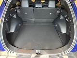Subaru E-Outback 74.7 kWh AWD Limited - náhled 13