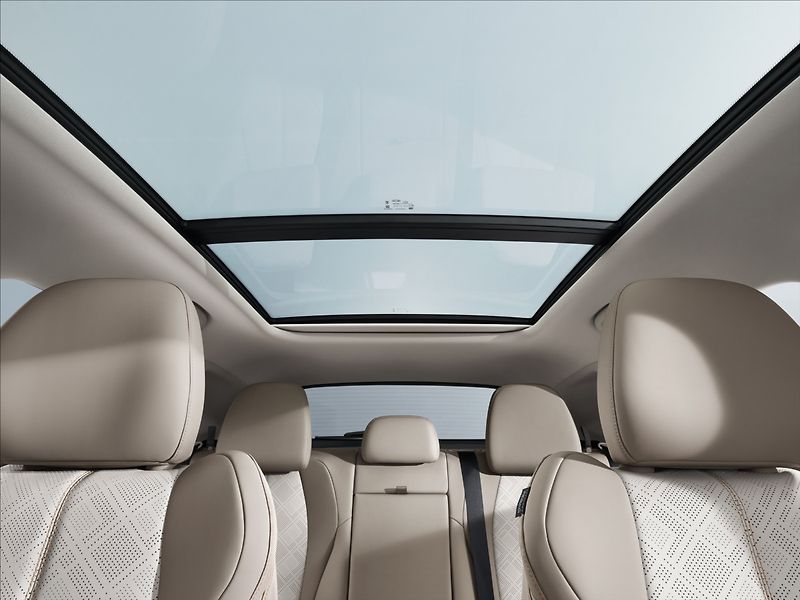BYD ATTO 3 EVO (2026) 0,0   EXCELLENCE - fotka 12 z 19