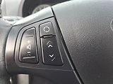 Hyundai i30 (2012) 1.4i DOLOŽENÉ KM - náhled 25